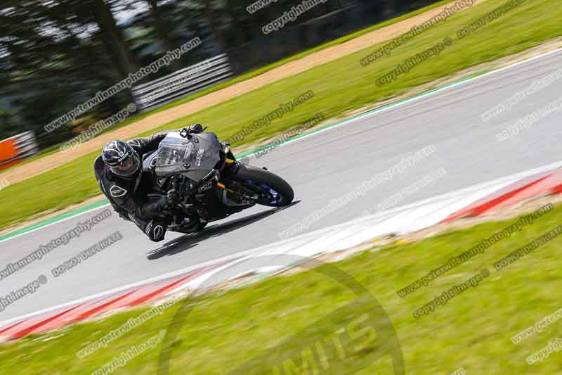 enduro digital images;event digital images;eventdigitalimages;no limits trackdays;peter wileman photography;racing digital images;snetterton;snetterton no limits trackday;snetterton photographs;snetterton trackday photographs;trackday digital images;trackday photos